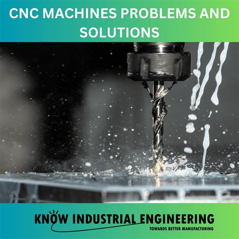 cnc machine troubleshooting austin|cnc machine troubleshooting.